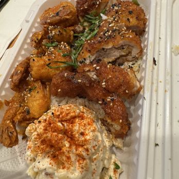 Shootz - Asian Fusion Near Me - San Juan Capistrano, California Shootz - Asian Fusion Near Me - San Juan Capistrano, California