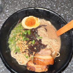 Richie Rich Ramen Dinner Richie Rich Ramen Dinner