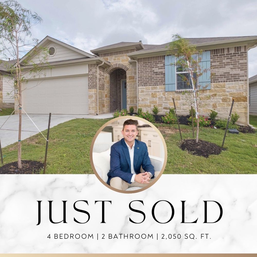 KYLE MILLIGAN TEAM WEST REAL ESTATE Updated September 2024 26