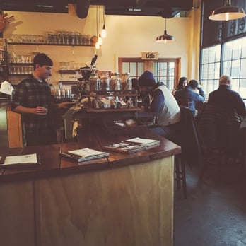 Joe Bean Coffee Roasters - Coffee Roasteries Near Me - Rochester, New York