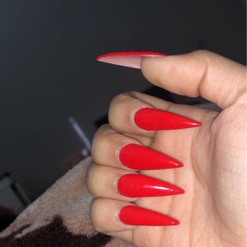 Envy Nails & Spa - do y'all see this - Nail Salons Near Me - Vacaville, California Envy Nails & Spa - do y'all see this - Nail Salons Near Me - Vacaville, California