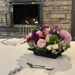 Travelers Rest