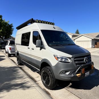Elegance Auto Detail - Auto Detailing Near Me Elegance Auto Detail - Auto Detailing Near Me