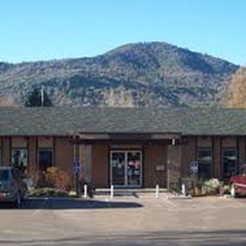 Oakhurst Branch-Madera Co Library - Main entrance - Libraries Near Me - Oakhurst, California Oakhurst Branch-Madera Co Library - Main entrance - Libraries Near Me - Oakhurst, California