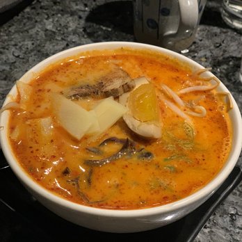 Kashira Sushi - Japanese Near Me - Los Angeles, California