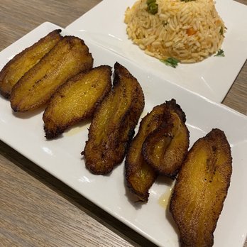 Ferso’s - Mexican Near Me - Richmond, Texas