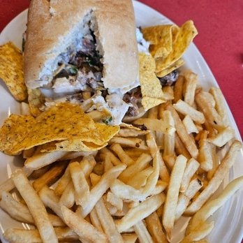 Friendly's - Ice Cream & Frozen Yogurt Near Me - York, Pennsylvania