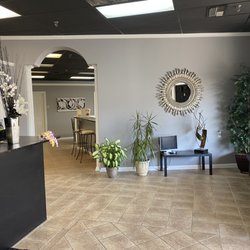 Anytime Tan Tanning Club