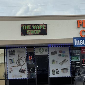 can shops still sell vapes Jersey single-use vapes ban date confirmed by government
