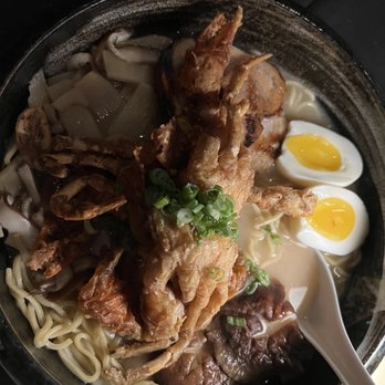 Kaviar Restaurants - Pasadena - Sushi Bars Near Me - Pasadena, California