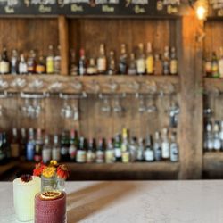Absolem Cider - Extensive liquor & liqueur selection