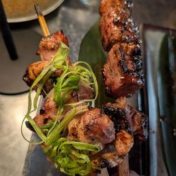 Hiro Izakaya