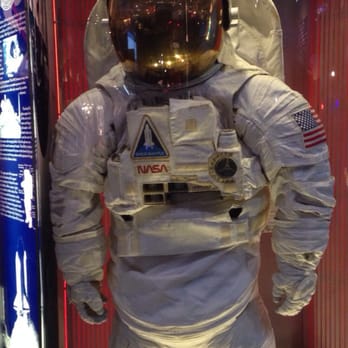 National Aeronautics and Space Administration - NASA - Public Services & Government Near Me - Houston, Texas