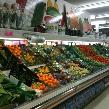 El Torito - Grocery Near Me - Saint Louis, Missouri