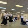 Photo of Aikido School of Central Ohio