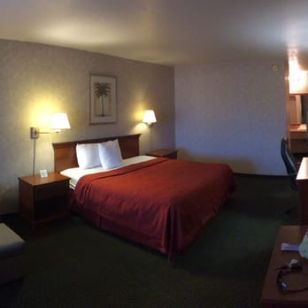 Motel 6 - Big room, king bed - Hotels Near Me - Oakdale, California Motel 6 - Big room, king bed - Hotels Near Me - Oakdale, California