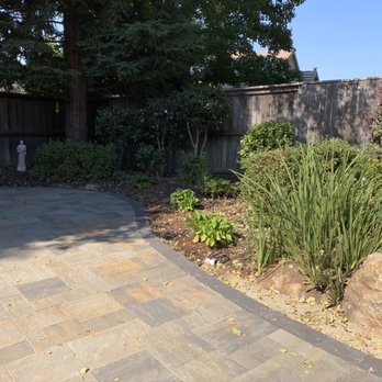 Cali's Finest Landscaping & Maintenance - After - Landscaping Near Me