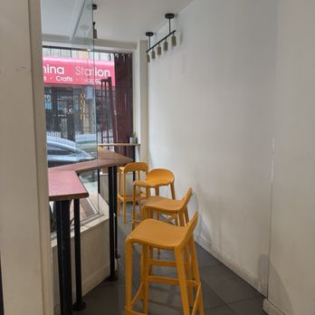 Home Coffee Roasters - Coffee & Tea Near Me - San Francisco, California Home Coffee Roasters - Coffee & Tea Near Me - San Francisco, California