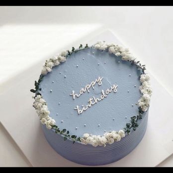 Valentine Sweets - The cake I asked for. - Patisserie/Cake Shop Near Me - Pasadena, California Valentine Sweets - The cake I asked for. - Patisserie/Cake Shop Near Me - Pasadena, California