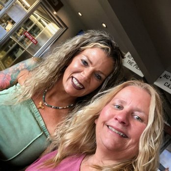Edgewater Inn & Suites - Bestie trip 2026 - Hotels Near Me - Pismo Beach, California Edgewater Inn & Suites - Bestie trip 2026 - Hotels Near Me - Pismo Beach, California