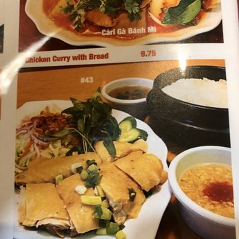 Pho Ha #1 - Pho Ha:  27536 Ynez Rd, Ste F23, Temecula, CA 92591, 20190930 - Vietnamese Near Me - Temecula, California