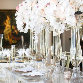 CL Decor - Wedding Planning Near Me CL Decor - Wedding Planning Near Me
