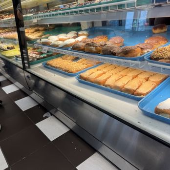 Bill's Donut Shop - Delicious in every way. - Donuts Near Me - Centerville, Ohio