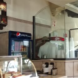 La Oriental