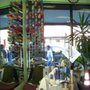 Photo of Astro Dry Cleaners