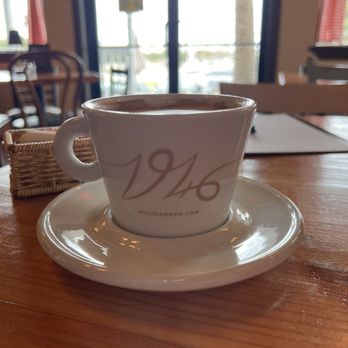 Monna Lisa Trattoria - Cappuccino - Italian Near Me - Kemah, Texas Monna Lisa Trattoria - Cappuccino - Italian Near Me - Kemah, Texas