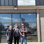 Photo of Home Security Integrators