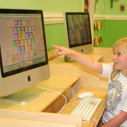 The Academy of Westhaven - Enrichment Programs