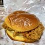 Photo of Chick Chick Fried Chicken
