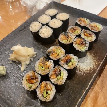 Sushi Kisen - Japanese Near Me - Arcadia, California Sushi Kisen - Japanese Near Me - Arcadia, California