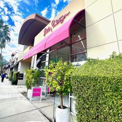Lilly Pulitzer El Paseo