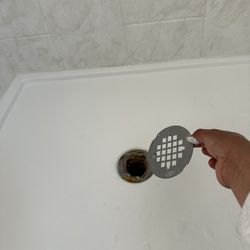 Re-Bath