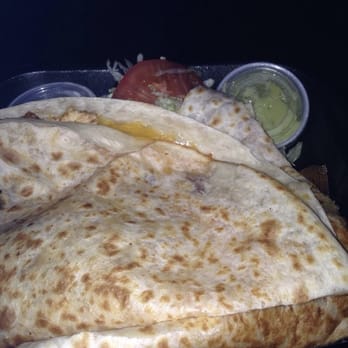 Tam's Burgers - Chicken quesadillas!!! - Burgers Near Me - Paramount, California Tam's Burgers - Chicken quesadillas!!! - Burgers Near Me - Paramount, California