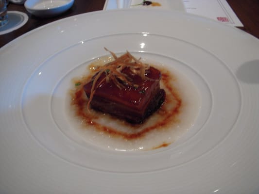 Morimoto Napa by null Morimoto Napa by null