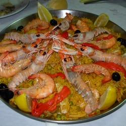 La Traina