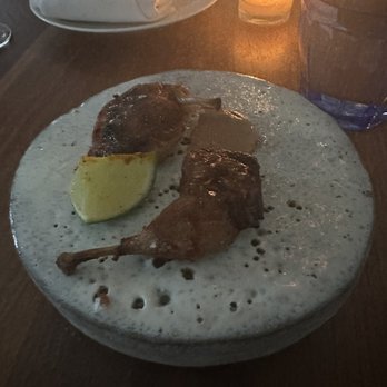 Friday Saturday Sunday - Grill Quail - New American Near Me - Philadelphia, Pennsylvania Friday Saturday Sunday - Grill Quail - New American Near Me - Philadelphia, Pennsylvania