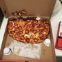 Photo of Tops Pizza