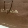 Photo of Happy Walk Calçados