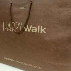 Happy Walk Calçados
