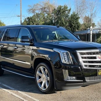 Jet Pro Detail - Auto Detailing Near Me - Chino, California Jet Pro Detail - Auto Detailing Near Me - Chino, California