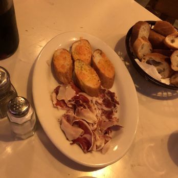Picaro - Spanish Near Me - San Francisco, California
