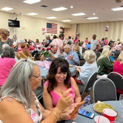 Venice-Nokomis Elks Lodge