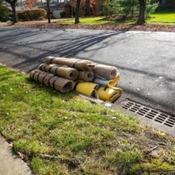 EZ Katy Junk Removal - local junk removal near me - Junk Removal & Hauling Near Me - Katy, Texas EZ Katy Junk Removal - local junk removal near me - Junk Removal & Hauling Near Me - Katy, Texas