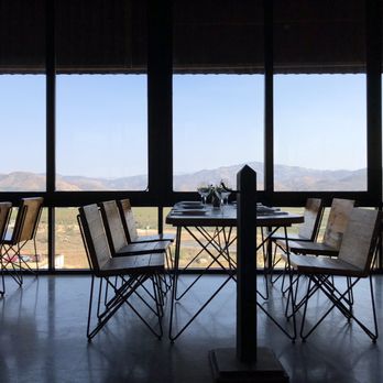 Encuentro Guadalupe - Wineries Near Me - Ensenada, BCN Encuentro Guadalupe - Wineries Near Me - Ensenada, BCN