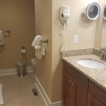 Massanutten Resort - Hotels Near Me - Massanutten, Virginia