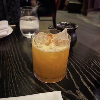 Nobu - Japanese Near Me - New Orleans, Louisiana Nobu - Japanese Near Me - New Orleans, Louisiana